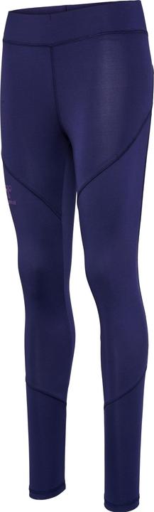 hummel Hmlstaltic Hw Poly Tights Woman