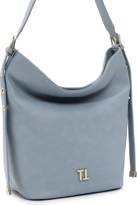 Actual product image Tamaris Beutel TAS Franca