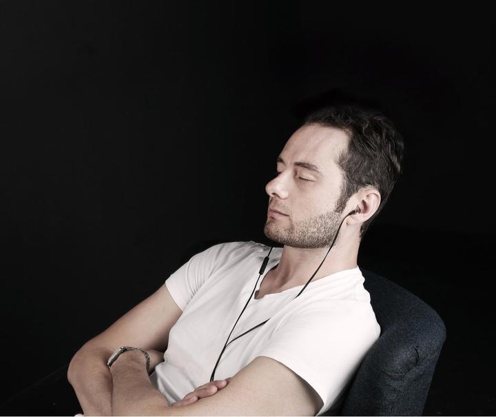 Produktbild Beyerdynamic iDX 200 iE (Kabelgebunden)