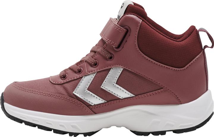 Produktbild hummel Root Tex Jr (37)