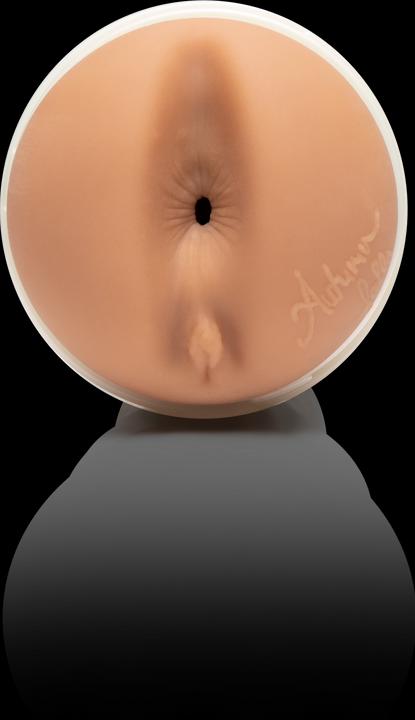 Produktbild Fleshlight Autumn Falls Peaches