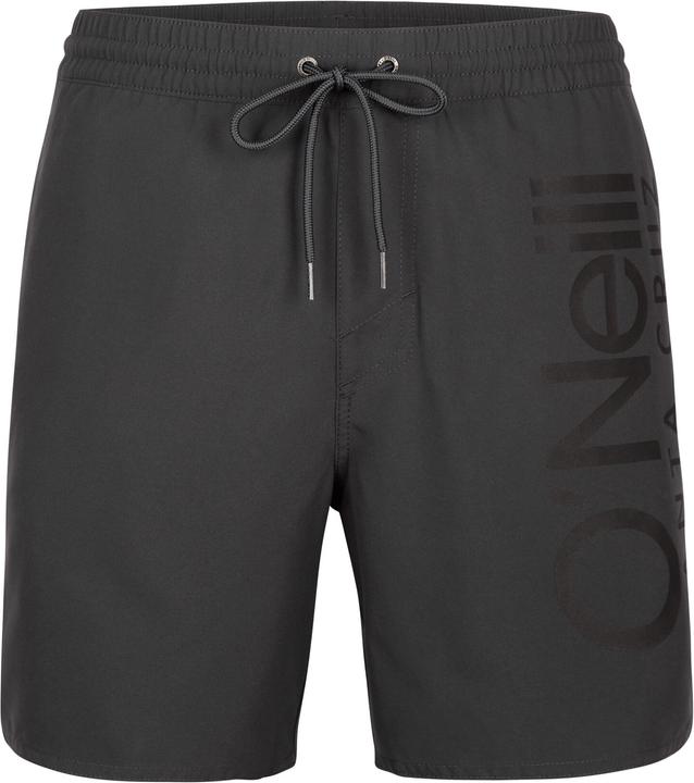 Actual product image O'Neill Original Cali (XL)