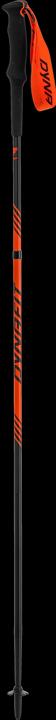 Produktbild Dynafit Alpine Stock (110 - 135 cm)
