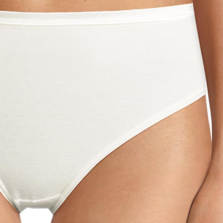 Immagine prodotto Conta 3er Pack Modal Hüftslip (42, XL, confezione da 3)