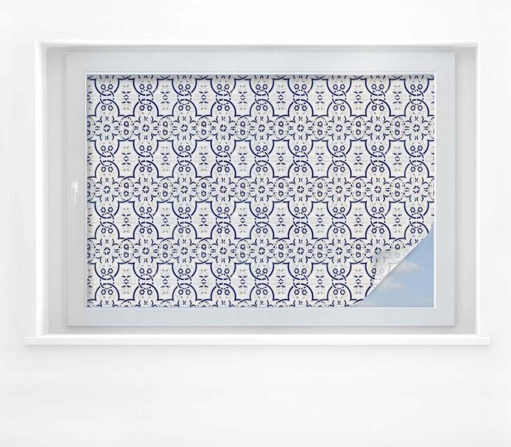Produktbild Trenddeko Holland-Kacheln 03 (120 x 80 cm)