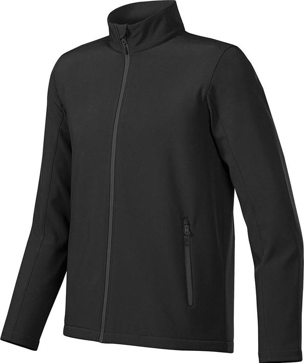 Produktbild Stormtech Orbiter Softshell Jacke (M)