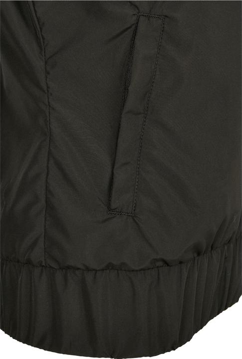 Actual product image Urban Classics Ladies Arrow Windbreaker (M)