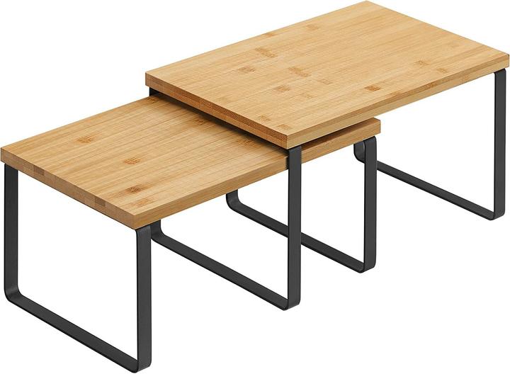 Actual product image Songmics Store