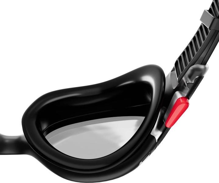 Image du produit Speedo Biofuse 2.0 (Taille unique)