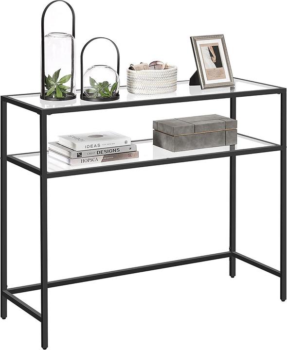 Produktbild Vasagle Style (100 x 35 x 80 cm)