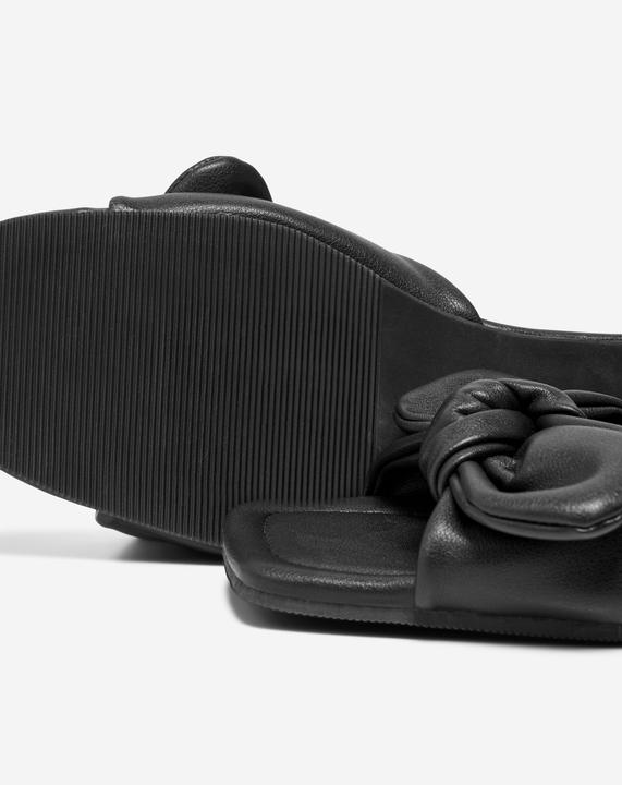Image du produit Only Sandales en similicuir (37)