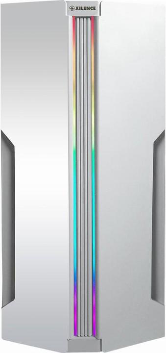 Produktbild Xilence Xilent Blade XG221 (ATX, mATX, Mini-ITX)
