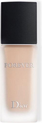 Dior Forever (0,5N Neutral)