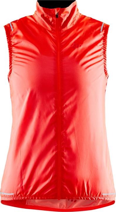 Craft Essence Light Wind (M)