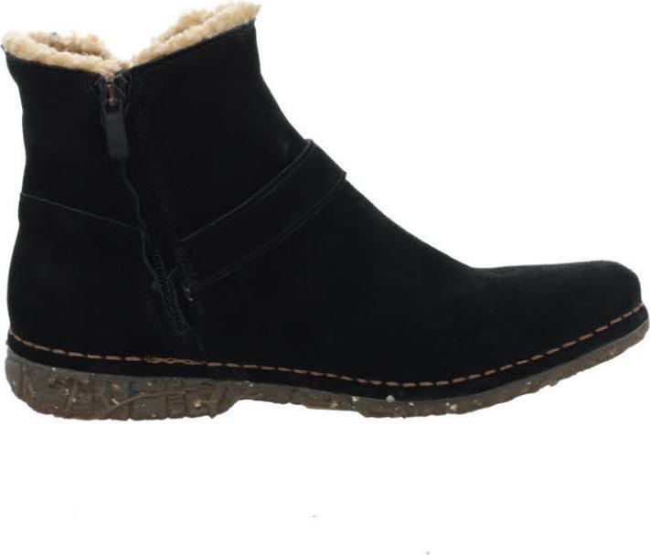 Actual product image El Naturalista Boots Angkor (39)