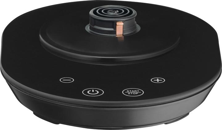 Produktbild WMF Kineo (1.60 l)