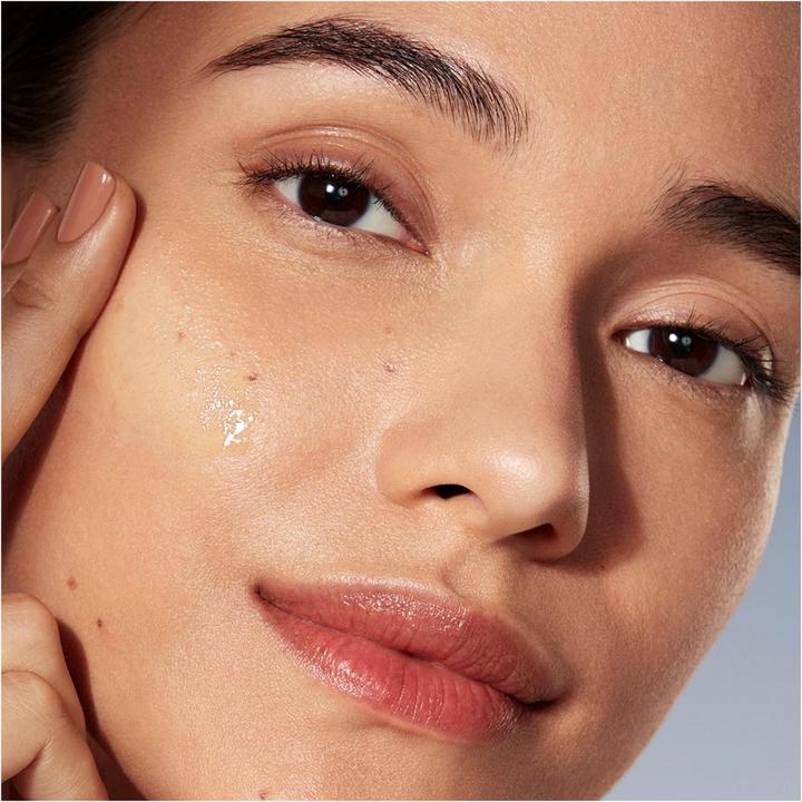 Produktbild Estée Lauder Pure Color (20 ml)