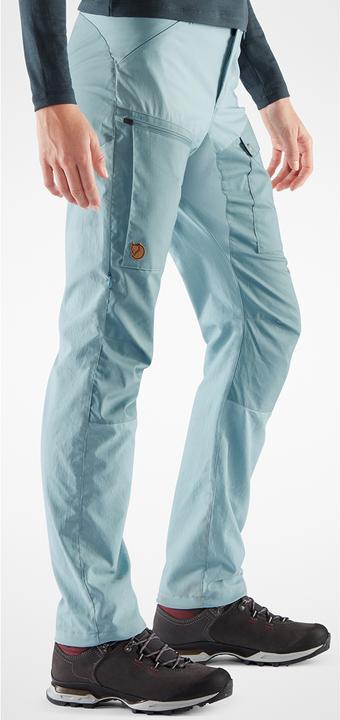 Image du produit Fjällräven Abisko Midsummer (S, M)
