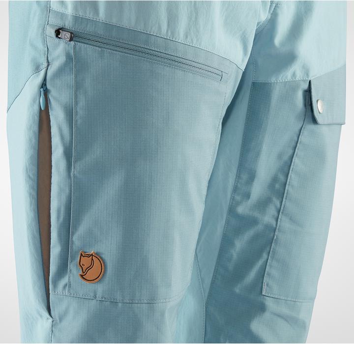 Image du produit Fjällräven Abisko Midsummer (S, M)