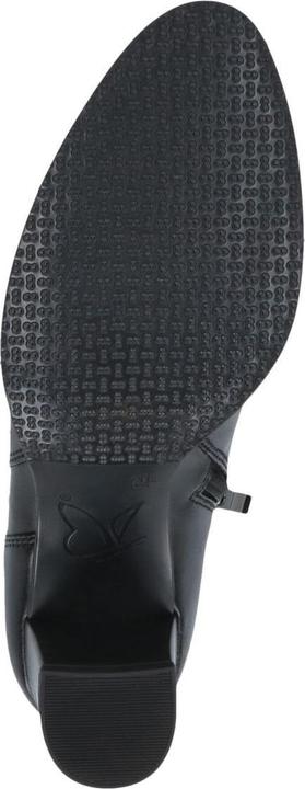 Actual product image Caprice Ankle boot (38.5)