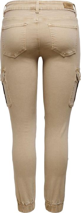 Produktbild Only Knöchellange Cargohose Cargohose (38)