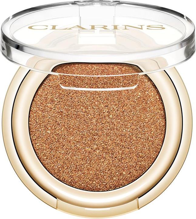 Clarins Ombre Skin (09)
