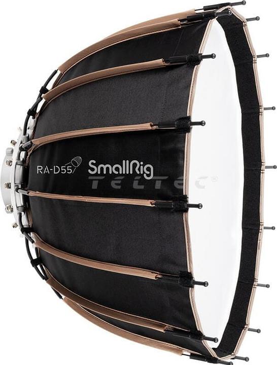 Produktbild SmallRig RA-D55 (Parabole Softbox, 55 cm)