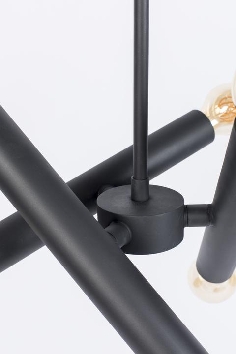 Image du produit Zuiver Hawk (E27)