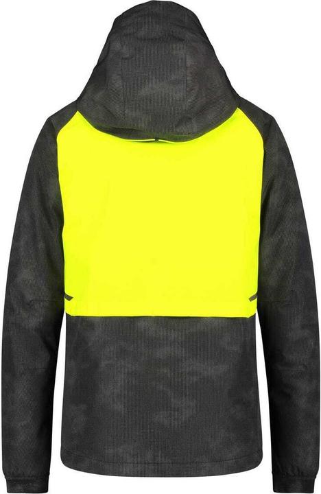 Image du produit Agu veste iperéable couter (M)