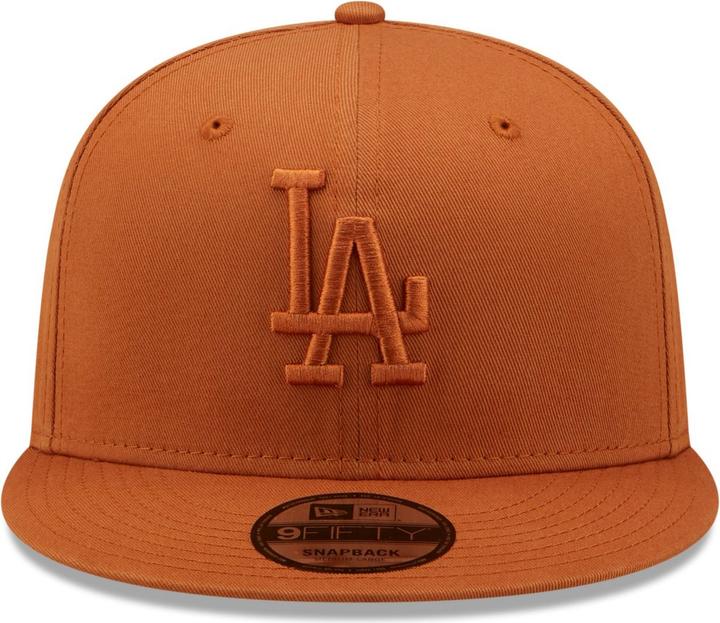 Actual product image New Era NY Yankees (S, M)