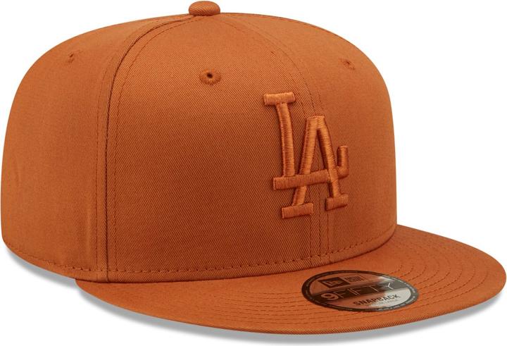Actual product image New Era NY Yankees (S, M)