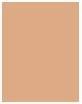 Actual product image Clinique Stay Matte (09 - Neutral)