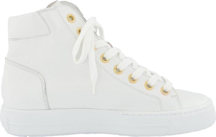 Immagine prodotto Paul Green Le scarpe da ginnastica alte della collezione "Super Soft" sono alla moda e hanno un aspetto (41)