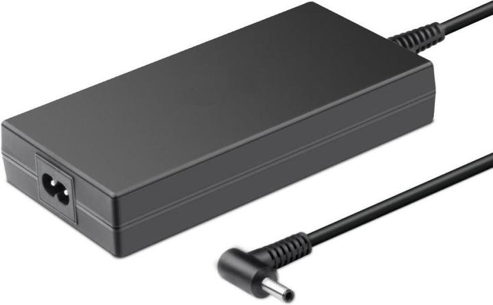 Produktbild CoreParts MBXDE-GAM001 (130 W)