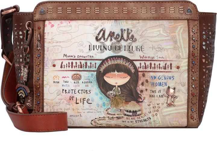 Actual product image Anekke Menire Umhängetasche 31 cm