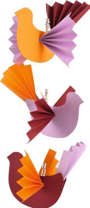 Actual product image Folia Clay paper (130 g/m², 10 x)