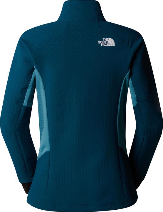 Immagine prodotto North Face Pile Highball (XS)