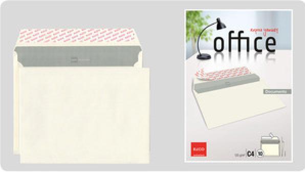 Produktbild Elco Couvert Office (C4, 10 x)
