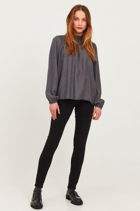 Actual product image Pulz Jeans PZEMMA 50206145 (W33/L30)