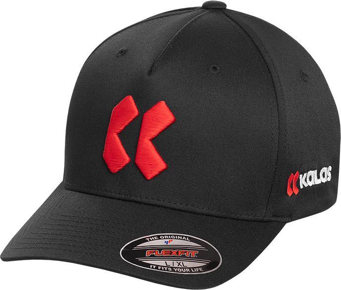 Kalas Z flexfit