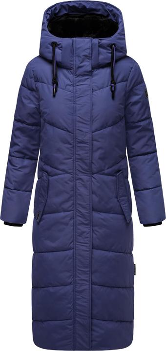 Actual product image Navahoo Hingucker XIV (XS)