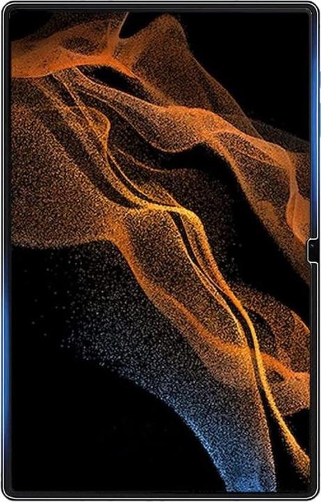 Produktbild Protectorking 6x Premium Displayschutzfolie Matt Entspiegelt (6 Stück, Galaxy Tab S8 Ultra)
