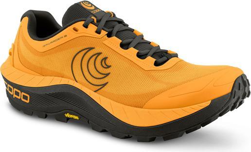 Produktbild Topo Athletic 's MTN Racer 3 (44)