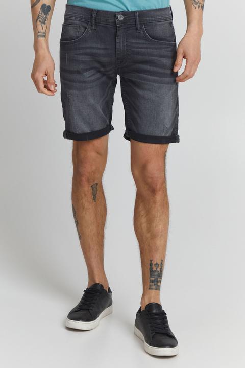 Actual product image 11 Project PRVetle 20714744 ME (XXL)