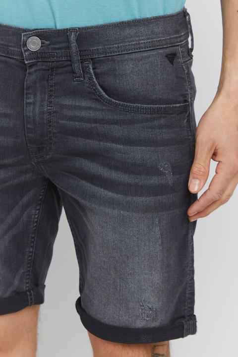 Actual product image 11 Project PRVetle 20714744 ME (XXL)