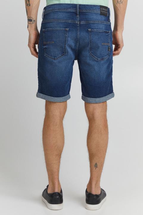 Actual product image 11 Project PRVetle 20714744 ME (M)