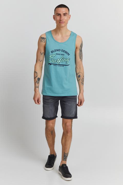 Actual product image 11 Project PRVetle 20714744 ME (XXL)