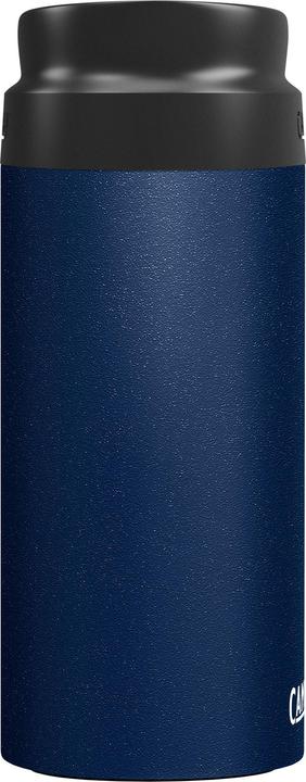 Actual product image Camelbak Forge Flow Vacuum Insulated Bottle (0.35 l)