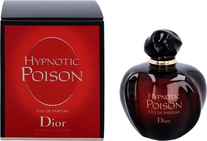 Dior Hypnotic Poison