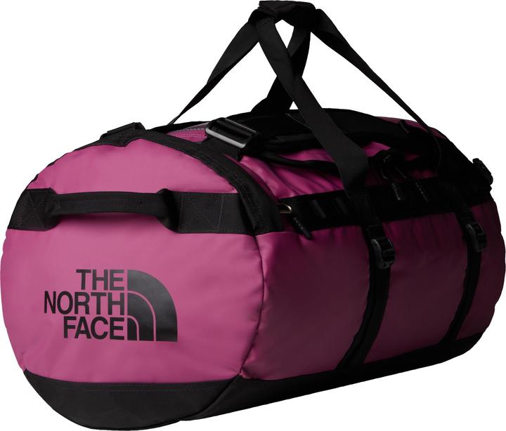 Produktbild North Face Base Camp Duffel - XS (31 l)